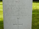 image of grave number 206590
